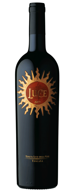 Luce IGT 2020 - Tenuta Luce