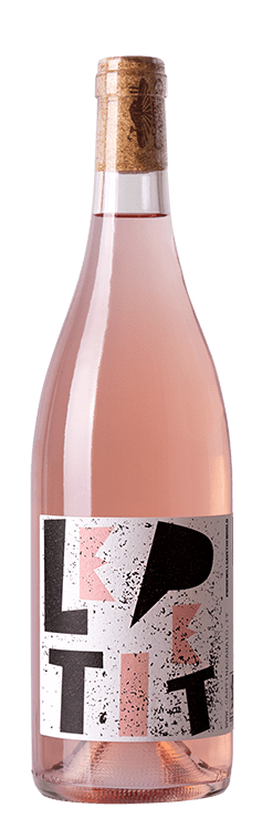 Le Petit IGT Rosato 2024 - Cantina Canaio